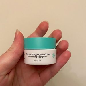 Drunk Elephant Protini Polypeptide Cream